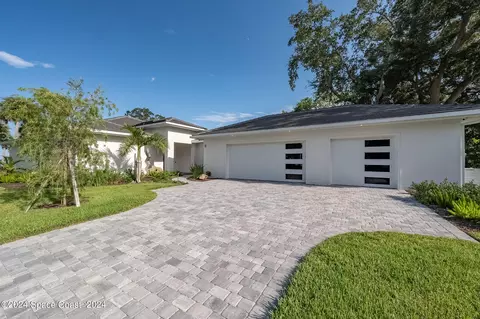 Other - 11 Bayshore Ct, Rockledge, FL 32955 photo 33 of 46