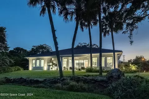 Other - 11 Bayshore Ct, Rockledge, FL 32955 photo 37 of 46