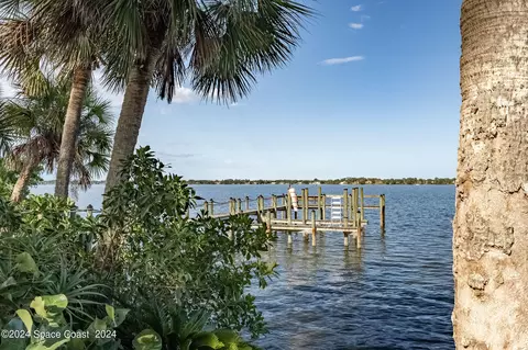 View/Area - 11 Bayshore Ct, Rockledge, FL 32955 photo 1 of 8