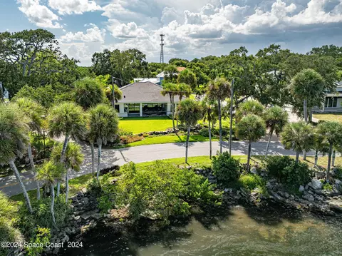 Other - 11 Bayshore Ct, Rockledge, FL 32955 photo 44 of 46