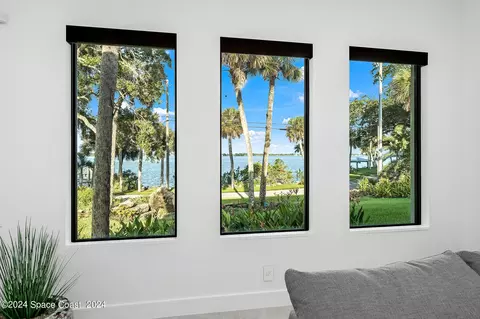 View/Area - 11 Bayshore Ct, Rockledge, FL 32955 photo 3 of 8