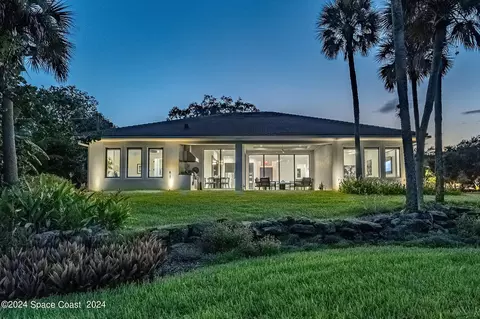 Other - 11 Bayshore Ct, Rockledge, FL 32955 photo 38 of 46