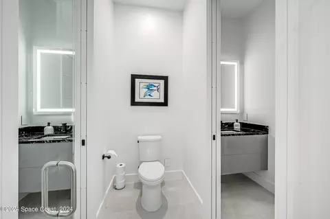 Bath - 11 Bayshore Ct, Rockledge, FL 32955 photo 6 of 10