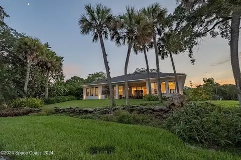 Other - 11 Bayshore Ct, Rockledge, FL 32955 photo 2 of 46