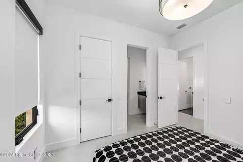 Bedroom - 11 Bayshore Ct, Rockledge, FL 32955 photo 7 of 7