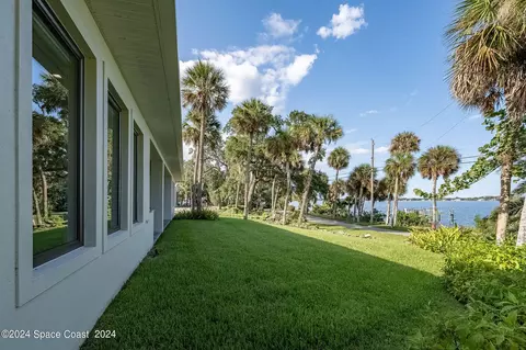 Other - 11 Bayshore Ct, Rockledge, FL 32955 photo 30 of 46
