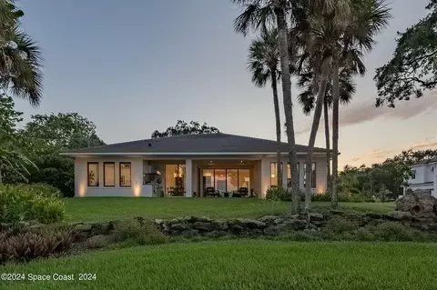 Other - 11 Bayshore Ct, Rockledge, FL 32955 photo 39 of 46