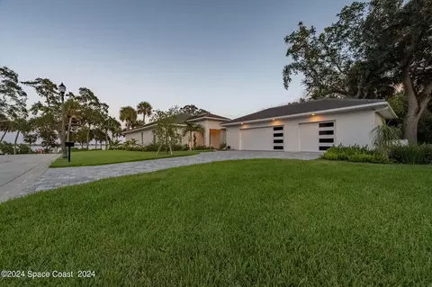 Other - 11 Bayshore Ct, Rockledge, FL 32955 photo 35 of 46