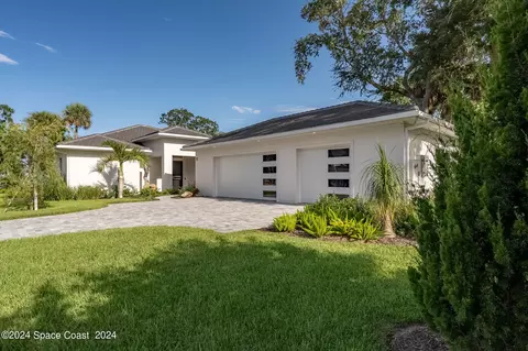 Other - 11 Bayshore Ct, Rockledge, FL 32955 photo 32 of 46