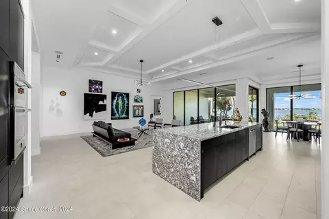 Other - 11 Bayshore Ct, Rockledge, FL 32955 photo 9 of 46