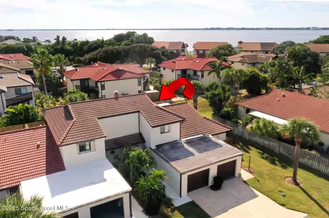 3232 Sand Dunes Ct, Melbourne Beach, FL 32951