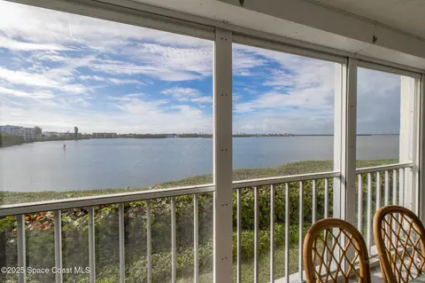 190 Pinellas Ln #207A, Cocoa Beach, FL 32931