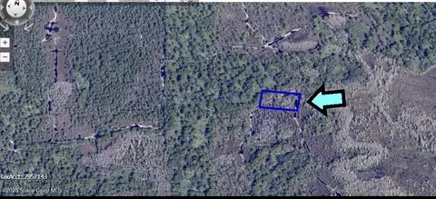 Unknown, Grant, FL 32949