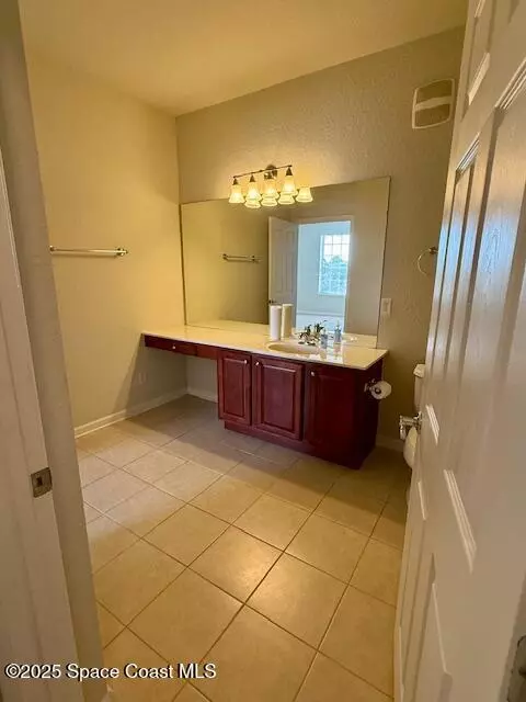 Bath - 3868 Lexmark Ln #309, Rockledge, FL 32955 photo 5 of 5