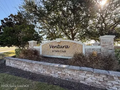 Other - 3868 Lexmark Ln #309, Rockledge, FL 32955 photo 2 of 15