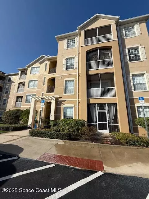 Other - 3868 Lexmark Ln #309, Rockledge, FL 32955 photo 8 of 15
