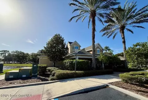 Other - 3868 Lexmark Ln #309, Rockledge, FL 32955 photo 3 of 15