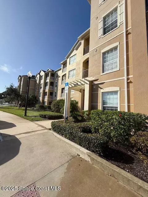 Other - 3868 Lexmark Ln #309, Rockledge, FL 32955 photo 7 of 15