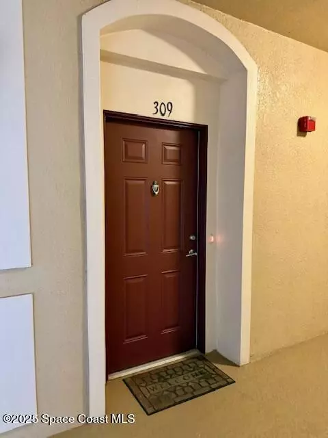 Other - 3868 Lexmark Ln #309, Rockledge, FL 32955 photo 11 of 15