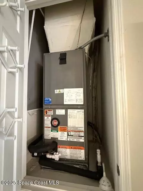 Other - 3868 Lexmark Ln #309, Rockledge, FL 32955 photo 12 of 15