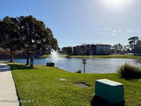 View/Area - 3868 Lexmark Ln #309, Rockledge, FL 32955 photo 1 of 2