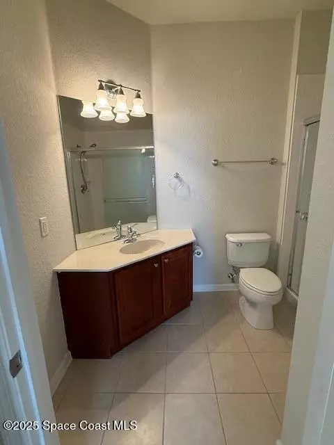 Bath - 3868 Lexmark Ln #309, Rockledge, FL 32955 photo 2 of 5
