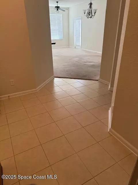 Entry Way - 3868 Lexmark Ln #309, Rockledge, FL 32955 photo 1 of 4