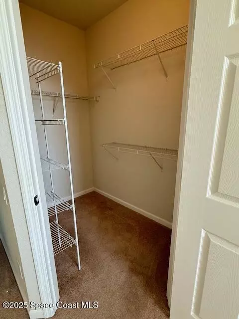 Other - 3868 Lexmark Ln #309, Rockledge, FL 32955 photo 5 of 15