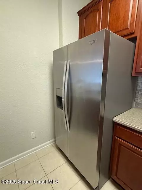 Kitchen - 3868 Lexmark Ln #309, Rockledge, FL 32955 photo 2 of 5
