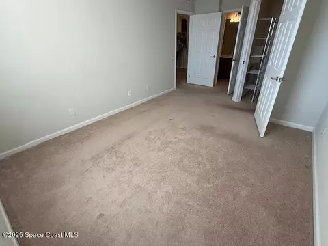Bedroom - 3868 Lexmark Ln #309, Rockledge, FL 32955 photo 2 of 2