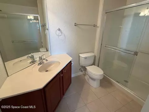 Bath - 3868 Lexmark Ln #309, Rockledge, FL 32955 photo 1 of 5