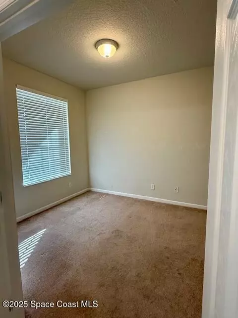 Other - 3868 Lexmark Ln #309, Rockledge, FL 32955 photo 4 of 15