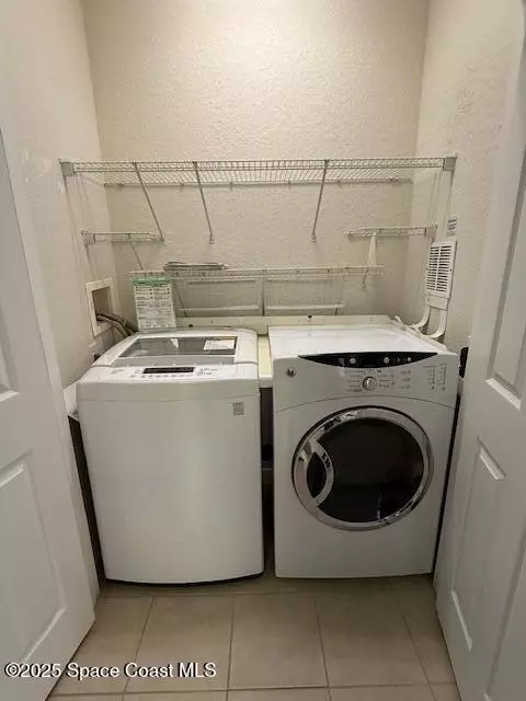 Other - 3868 Lexmark Ln #309, Rockledge, FL 32955 photo 6 of 15