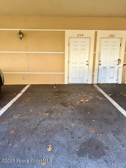 Other - 3868 Lexmark Ln #309, Rockledge, FL 32955 photo 10 of 15