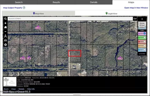 0 Satellite Blvd, Cocoa, FL 32926 photo 9