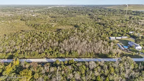 0 Satellite Blvd, Cocoa, FL 32926 photo 2