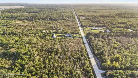 0 Satellite Blvd, Cocoa, FL 32926 photo 7