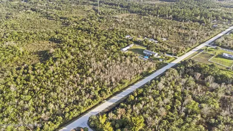 0 Satellite Blvd, Cocoa, FL 32926 photo 8