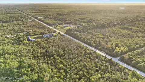 0 Satellite Blvd, Cocoa, FL 32926 photo 6
