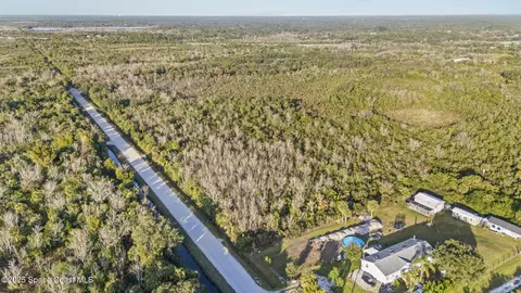 0 Satellite Blvd, Cocoa, FL 32926 photo 3
