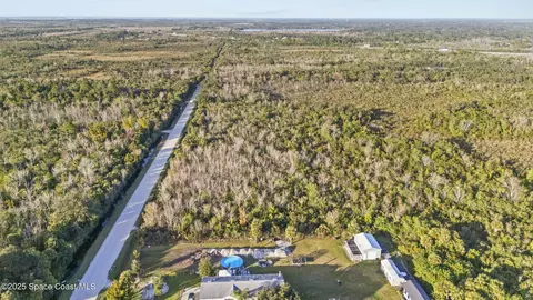 0 Satellite Blvd, Cocoa, FL 32926 photo 4