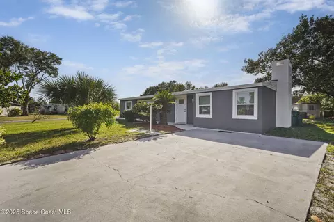 Other - 2033 Adams Ave, Melbourne, FL 32935 photo 8 of 8