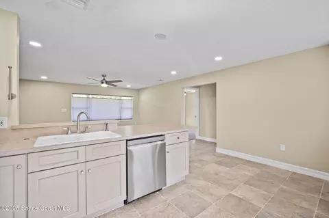 Other - 2033 Adams Ave, Melbourne, FL 32935 photo 2 of 8