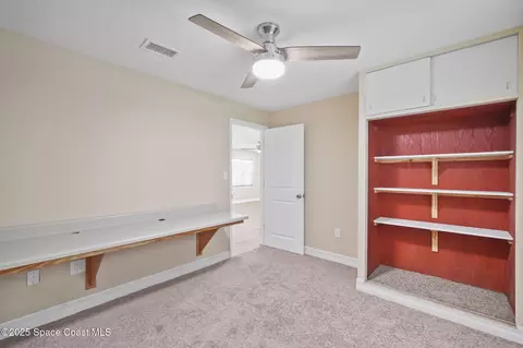 Other - 2033 Adams Ave, Melbourne, FL 32935 photo 6 of 8