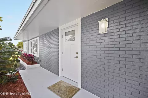 Other - 2033 Adams Ave, Melbourne, FL 32935 photo 1 of 8