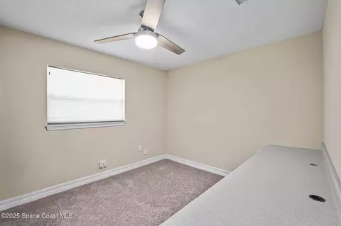 Bedroom - 2033 Adams Ave, Melbourne, FL 32935 photo 7 of 7