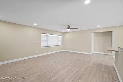 Living - 2033 Adams Ave, Melbourne, FL 32935 photo 1 of 4