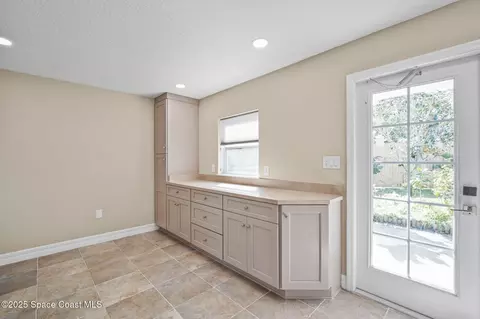 Other - 2033 Adams Ave, Melbourne, FL 32935 photo 3 of 8