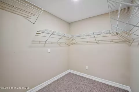 Other - 2033 Adams Ave, Melbourne, FL 32935 photo 4 of 8