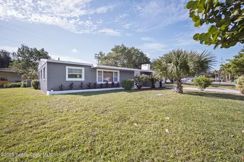 Other - 2033 Adams Ave, Melbourne, FL 32935 photo 7 of 8